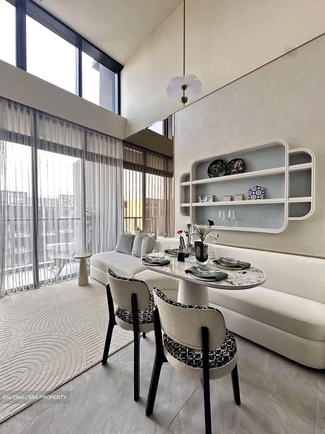 Tanjong Katong Road (D15), Condominium #560861071